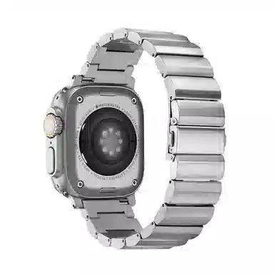 Penc iwatch Apple Watch Ultra2s987649mm