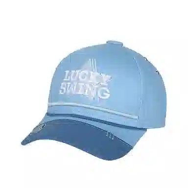SWOFCARE GOLF