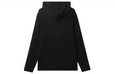 lululemon Shift Stitch