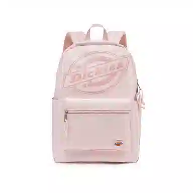 Dickies Backpack Khaki
