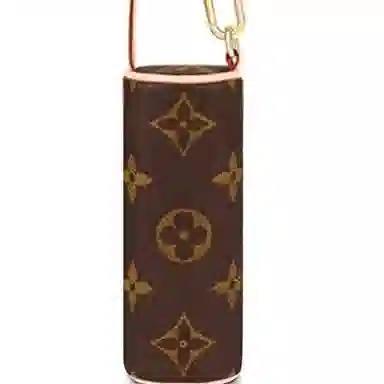 LOUIS VUITTON Papillon