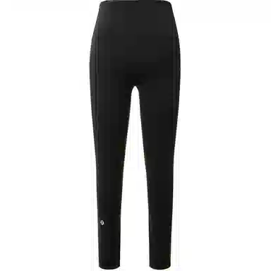 lululemon Wunder train Wunder Train Everlux 23"