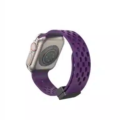 Antey iwatch9ultra2applewatchs87654