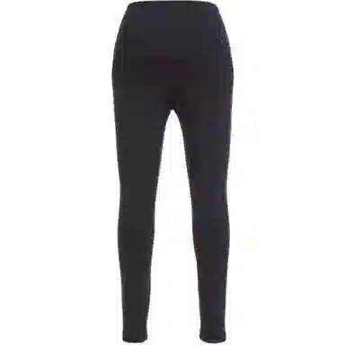 lululemon InStill SmoothCover 25"