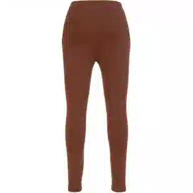 lululemon InStill SmoothCover 25"