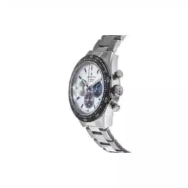 ZINITH Chronomaster Sport