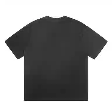magmode T