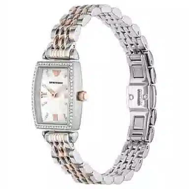 EMPORIO ARMANI 12mm 30