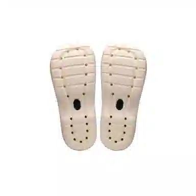 Wave Slippers EVA 5cm