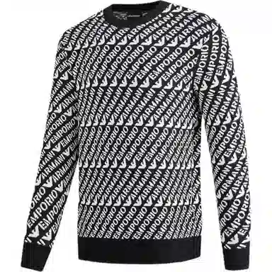 EMPORIO ARMANI SS23