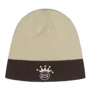 Stussy Logo