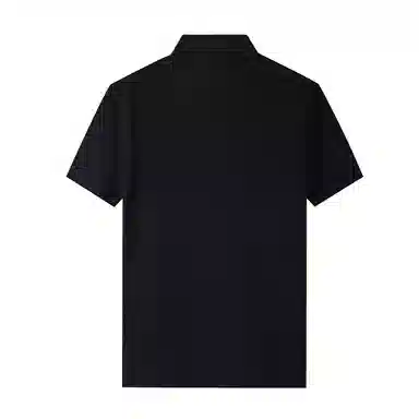 Jeep JEEP LogoPolo