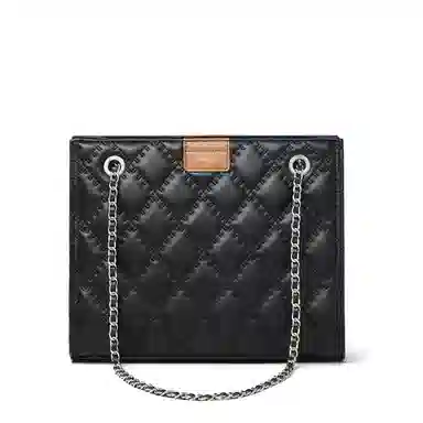 MILLIE'S Tote