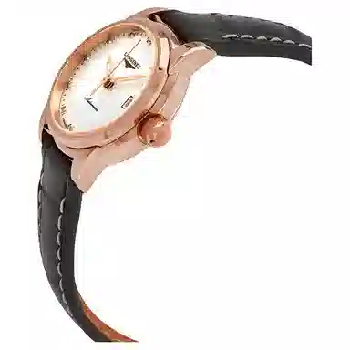 LONGINES 30 26mm K18K