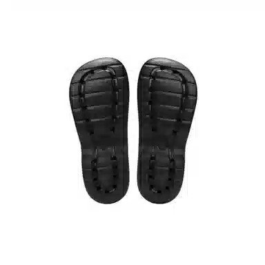 Wave Slippers EVA 5cm
