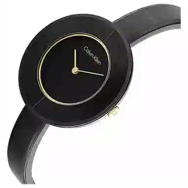 CKCalvin Klein 38mm 30