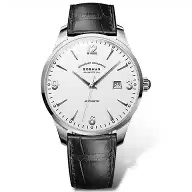 BORMAN41*12mm 50 3819