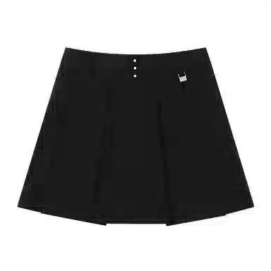 EUROPEAN TOUR SS24 A