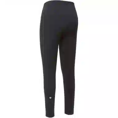 lululemon Wunder train Wunder Train Everlux 23"