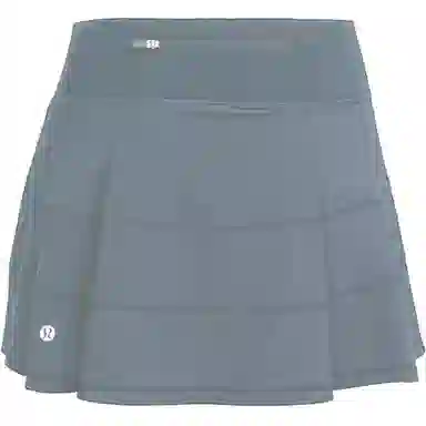 lululemon Pace Rival Courtcore Luxtreme Pace Rival A