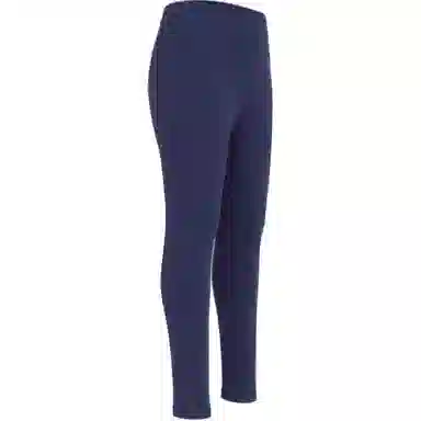 lululemon InStill SmoothCover 25"