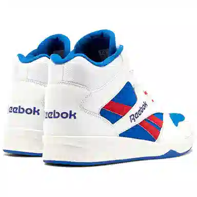 Reebok Royal BB4500 2