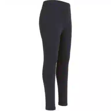 lululemon InStill SmoothCover 25"