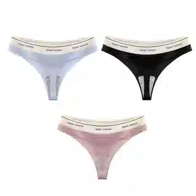KJ 3