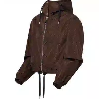 LOUIS VUITTON SS24 Logo