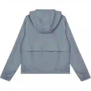 lululemon Always Effortless Jacket