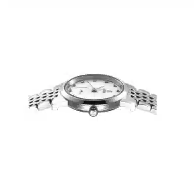 Ernest Borel乔斯系列