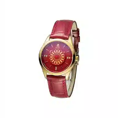 ERNEST BOREL 50 31mm