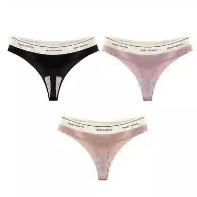 KJ 3
