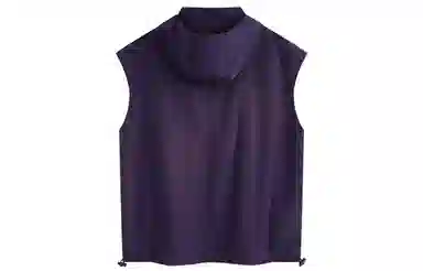 GDRX Vest