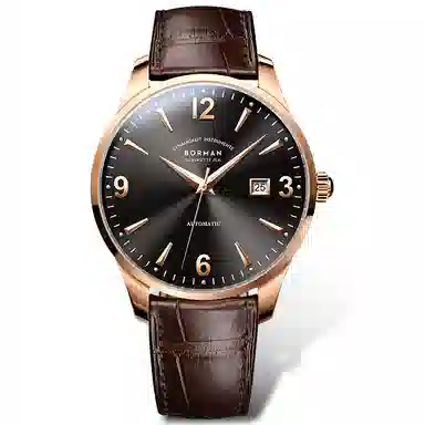 BORMAN41*12mm 50 3819