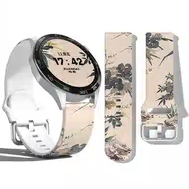 gt4gt32watch43pro4progs