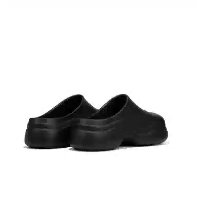 Wave Slippers EVA 5cm