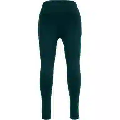 lululemon Fast and Free 25"