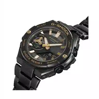 CASIO200 46.6*48.9*12.8