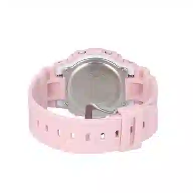 Casio G-Shock DW-5600SC-4