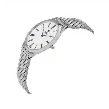 Ernest Borel Starry Series