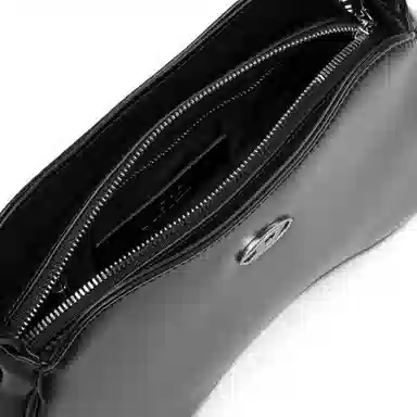 DIESEL Play Shoulder D