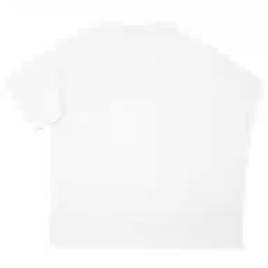 Crayon Shinchan T