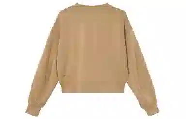 lululemon Perfectly Oversized Softstreme