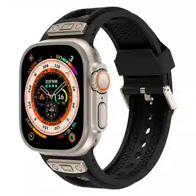 Penc iwatch Apple Watch Ultra2S9876543SE