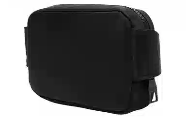 Versace Jeans Couture