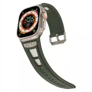 Penc iwatch Apple Watch Ultra2S9876543SE