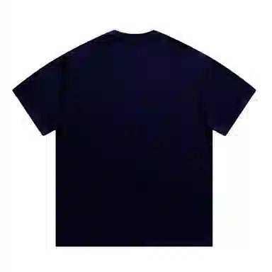 fdragon T