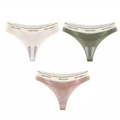 KJ 3