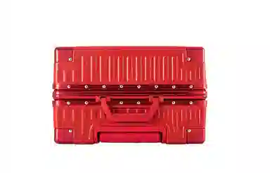 BABO PANDA FOR PANDA SOUL ABS+PC